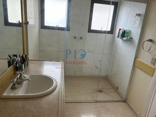 Apartamento, 4 quartos, 500 m² - Foto 17