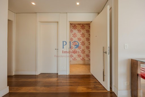 Apartamento, 3 quartos, 180 m² - Foto 62