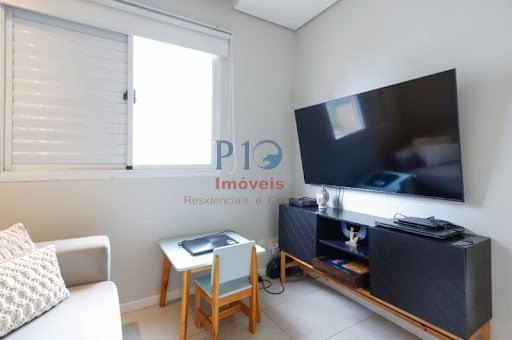 Apartamento, 3 quartos, 104 m² - Foto 34