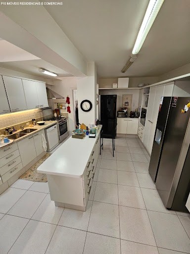 Casa, 2 quartos - Foto 20