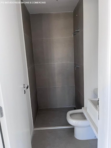 Apartamento, 4 quartos, 167 m² - Foto 12