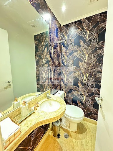 Apartamento, 3 quartos, 114 m² - Foto 11