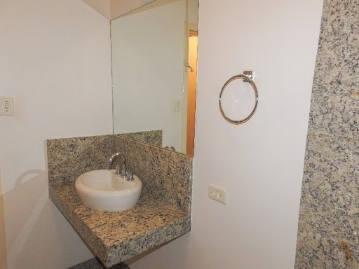 Casa, 3 quartos, 235 m² - Foto 22
