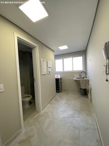 Apartamento, 3 quartos, 128 m² - Foto 7
