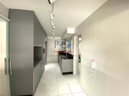 Apartamento, 3 quartos, 127 m² - Foto 10