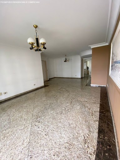 Apartamento, 3 quartos, 134 m² - Foto 7