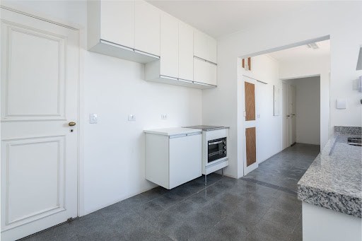 Apartamento, 4 quartos, 305 m² - Foto 17