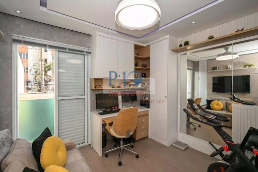 Casa, 3 quartos, 150 m² - Foto 51
