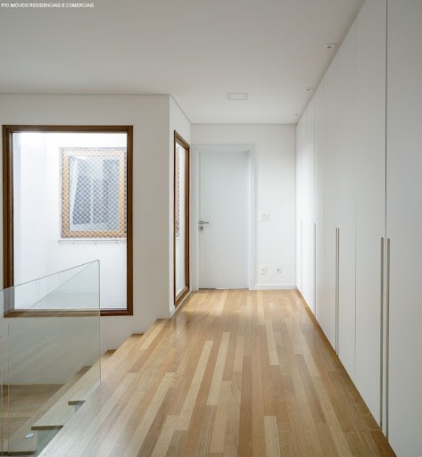 Casa, 3 quartos - Foto 14
