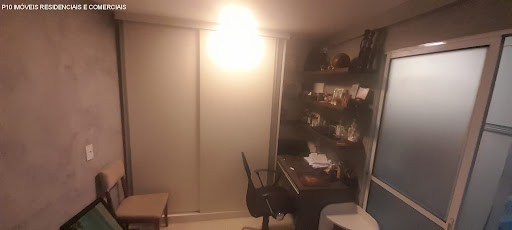 Casa, 3 quartos - Foto 11