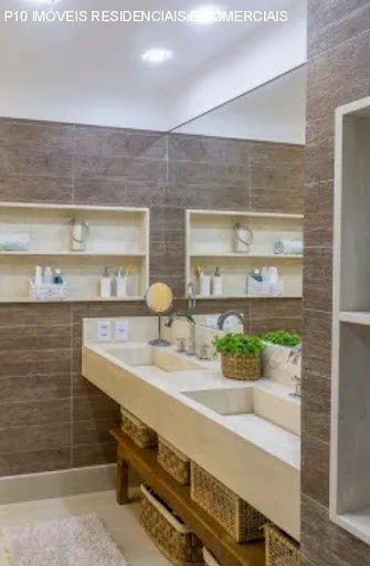 Apartamento, 3 quartos, 117 m² - Foto 16