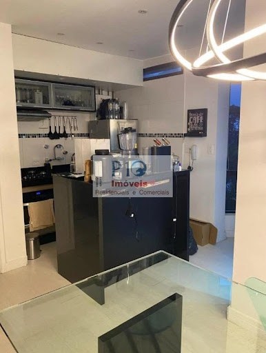 Apartamento, 1 quarto, 89 m² - Foto 9