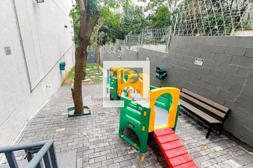 Apartamento, 2 quartos, 50 m² - Foto 21