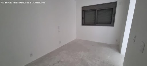 Apartamento, 3 quartos, 149 m² - Foto 6