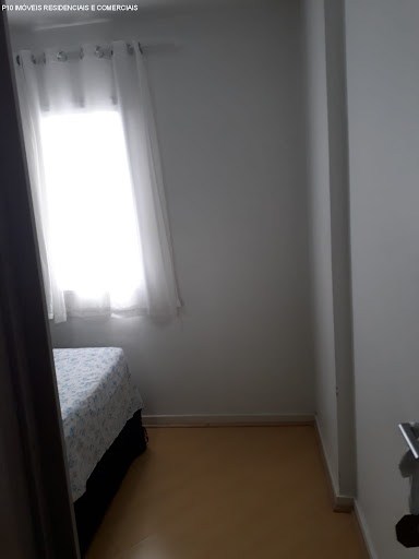 Apartamento, 2 quartos, 55 m² - Foto 13