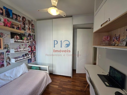 Apartamento, 4 quartos, 177 m² - Foto 35