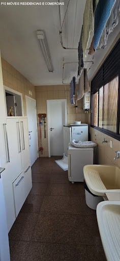Apartamento, 3 quartos, 250 m² - Foto 27