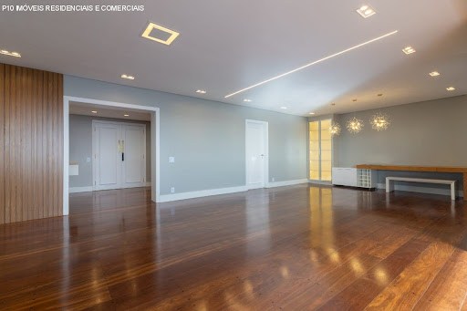 Apartamento, 4 quartos, 420 m² - Foto 18
