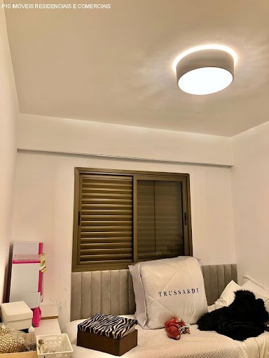 Apartamento, 3 quartos, 105 m² - Foto 19