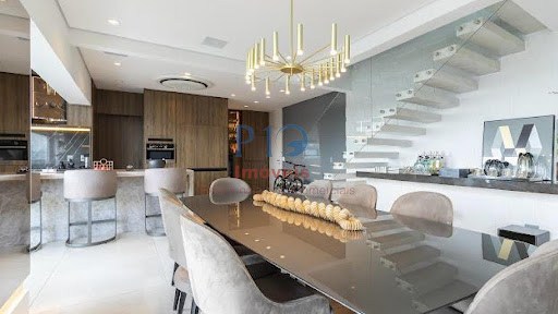 Apartamento, 2 quartos, 225 m² - Foto 13