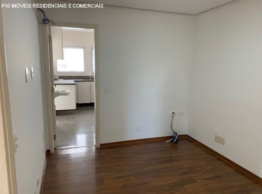 Apartamento, 4 quartos, 205 m² - Foto 30