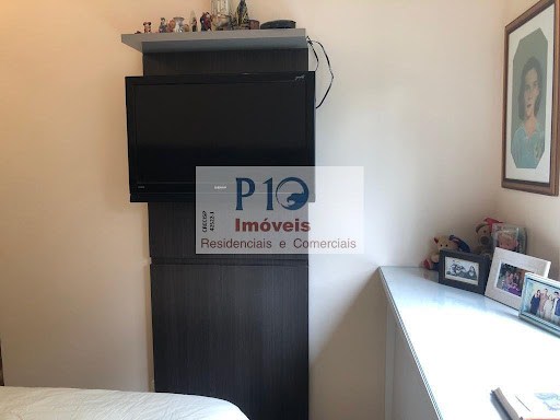 Apartamento, 2 quartos, 69 m² - Foto 22