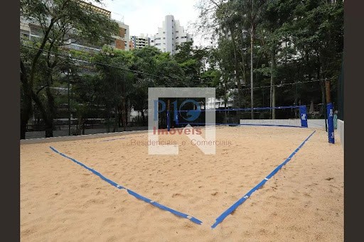 Apartamento, 3 quartos, 163 m² - Foto 8