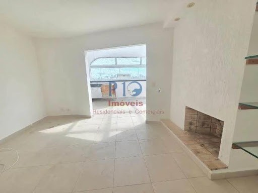 Cobertura, 2 quartos, 158 m² - Foto 13