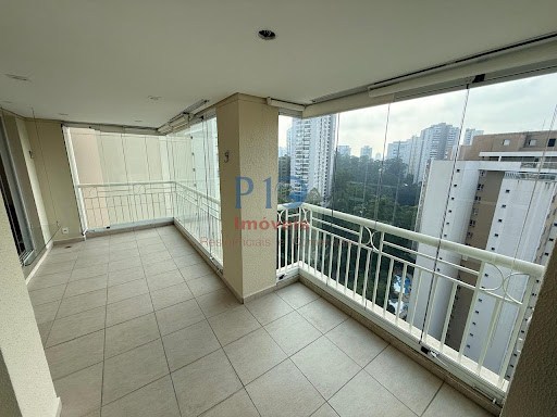 Apartamento, 3 quartos, 142 m² - Foto 57