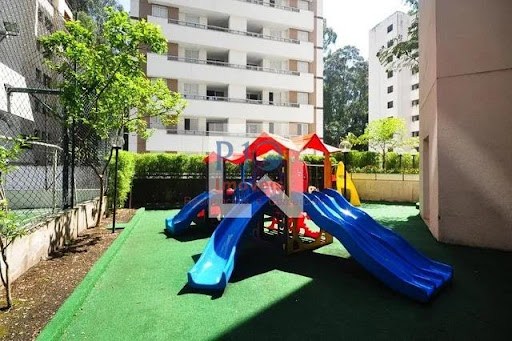 Apartamento, 2 quartos, 46 m² - Foto 13