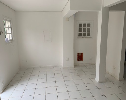 Casa, 3 quartos, 220 m² - Foto 6