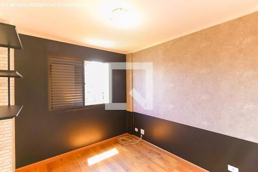 Apartamento, 2 quartos, 120 m² - Foto 19