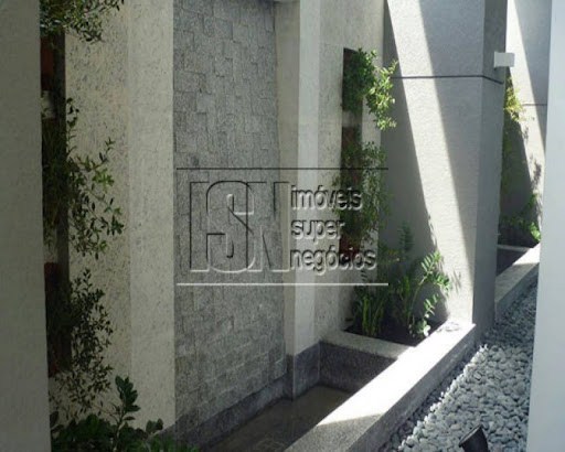 Prédio Inteiro, 85 m² - Foto 21