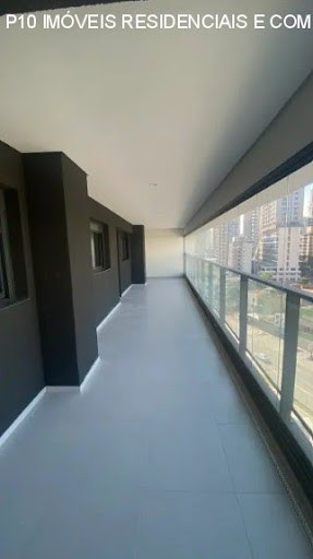 Apartamento, 3 quartos, 114 m² - Foto 13