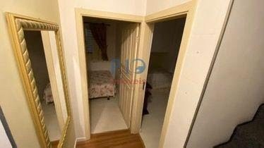 Casa, 3 quartos, 120 m² - Foto 13