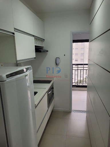 Apartamento, 1 quarto, 38 m² - Foto 9