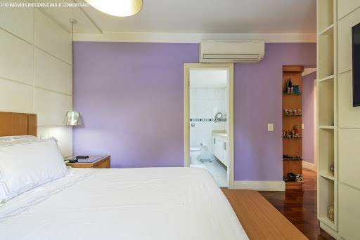 Apartamento, 3 quartos, 178 m² - Foto 21