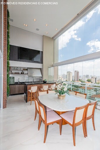 Apartamento, 4 quartos, 316 m² - Foto 51