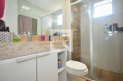 Apartamento, 2 quartos, 96 m² - Foto 8