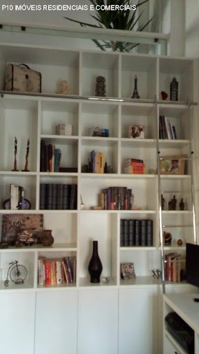 Apartamento, 4 quartos, 758 m² - Foto 16