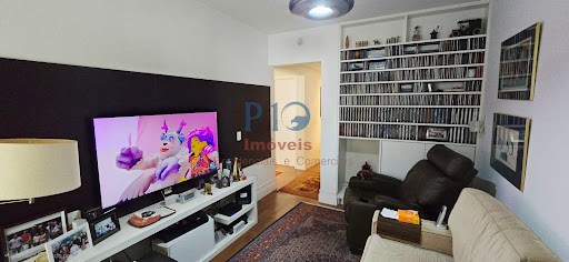 Apartamento, 4 quartos, 195 m² - Foto 6