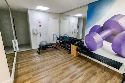 Apartamento, 2 quartos, 67 m² - Foto 8