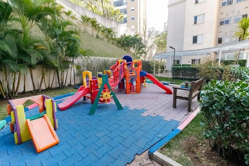 Apartamento, 2 quartos, 67 m² - Foto 33