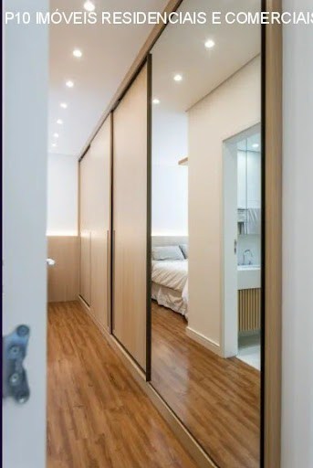 Apartamento, 2 quartos, 150 m² - Foto 16