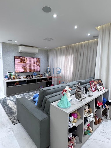 Apartamento, 2 quartos, 84 m² - Foto 12