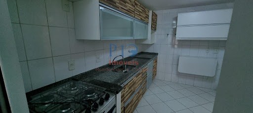 Casa, 2 quartos, 105 m² - Foto 3