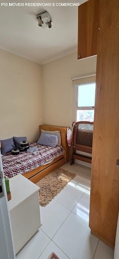 Cobertura, 3 quartos, 723 m² - Foto 21