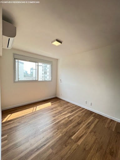 Apartamento, 3 quartos, 85 m² - Foto 22