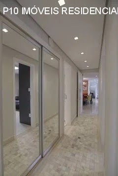 Apartamento, 4 quartos, 320 m² - Foto 21