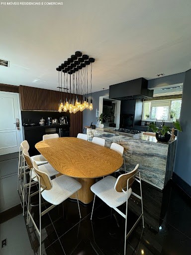 Apartamento, 2 quartos, 116 m² - Foto 13